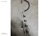 Oto Çıkma Parça / Seat / Leon / Motor / Enjektör / Çıkma Parça 