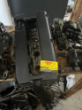 Oto Çıkma Parça / Chevrolet / Aveo / Motor / Külbütör Kapağı / Çıkma Parça 
