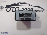 Oto Çıkma Parça / Audi / A3 / Far & Stop / Far Düğmesi / Çıkma Parça 