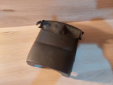 Oto Çıkma Parça / Seat / Ibiza / Göğüslük & Torpido / Siper / Çıkma Parça 