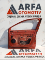 Oto Çıkma Parça / Renault / Clio / Kaporta & Karoser / Sağ Ön Kapı / Çıkma Parça 