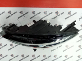 Oto Çıkma Parça / Peugeot / 308 / Far & Stop / Sol Ön Far / Çıkma Parça 