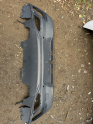 Peugeot 308 T5 arka tampon alt