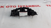 Mercedes E 212 BRAKET ARKA TAMPON BRAKETİ SAĞ A21218802003