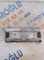 Oto Çıkma Parça / Skoda / Octavia / Airbag / Yolcu  Airbag / Çıkma Parça 
