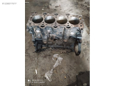 1,6 EURO5 HYUNDAİ İ20 ALT BOŞ BLOK ÇIKMA ORJİNAL