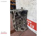 Oto Çıkma Parça / Suzuki / Swift / Motor / Blok / Çıkma Parça 