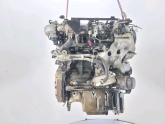 Oto Çıkma Parça / Suzuki / SX4 / Motor / Motor (komple) / Çıkma Parça 