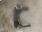 Oto Çıkma Parça / Fiat / Linea / Motor / Bağlantı Braketi / Çıkma Parça 