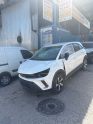 Oto Çıkma Parça / Opel / Crossland X / Kaporta & Karoser / Marşpiyel Sacı / Çıkma Parça 