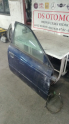 Oto Çıkma Parça / Honda / Accord / Kaporta & Karoser / Sağ Ön Kapı / Çıkma Parça 