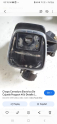 Peugeot 406 arka bagaj kilidi