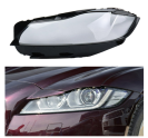 Oto Çıkma Parça / Jaguar / XF / Far & Stop / Sol Ön Far / Çıkma Parça 