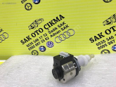 Oto Çıkma Parça / Porsche / Cayenne / Far & Stop / Far Motoru / Çıkma Parça 