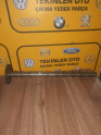 Oto Çıkma Parça / Volvo / XC90 / Motor / Eksantrik / Çıkma Parça 