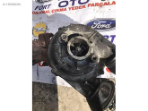 Oto Çıkma Parça / Ford / Mondeo / Motor / EGR / Çıkma Parça 