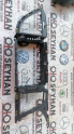 Oto Çıkma Parça / Seat / Leon / Direksiyon / Direksiyon Kutusu / Çıkma Parça 