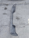 Oto Çıkma Parça / Volvo / XC60 / Tampon / Arka Tampon / Çıkma Parça 