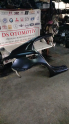 Oto Çıkma Parça / Renault / Megane / Kaporta & Karoser / Arka Çamurluk / Çıkma Parça 