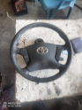 Oto Çıkma Parça / Toyota / Aygo / Direksiyon / Direksiyon Airbag / Çıkma Parça 