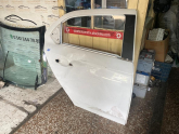 Oto Çıkma Parça / Peugeot / 301 / Kaporta & Karoser / Sağ Arka Kapı / Çıkma Parça 