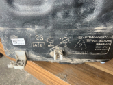 Oto Çıkma Parça / Hyundai / H100 / Yakıt / Yakıt Deposu / Çıkma Parça 