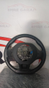 Oto Çıkma Parça / Peugeot / 308 / Direksiyon / Direksiyon Simidi / Çıkma Parça 