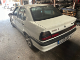 RENAULT 19 1.4 PARÇA PARÇA SATILIKTIR