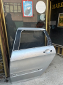 Oto Çıkma Parça / Peugeot / 308 / Kaporta & Karoser / Sol Arka Kapı / Çıkma Parça 