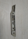 Oto Çıkma Parça / Ford / Focus / Tampon / Tutucu Braketi / Çıkma Parça 