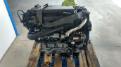 Oto Çıkma Parça / Ford / Fiesta / Motor / Motor (komple) / Çıkma Parça 