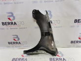 Oto Çıkma Parça / Volkswagen / Golf / Kaporta & Karoser / Sağ Ön Çamurluk / Çıkma Parça 