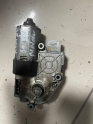 Audi A6  sunroof motoru orijinal