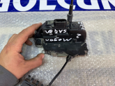 Oto Çıkma Parça / Renault / Megane / Kaporta & Karoser / Kapı Kilidi / Çıkma Parça 