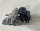 Oto Çıkma Parça / Volkswagen / Passat / Motor / Devirdaim / Sıfır Parça 