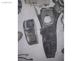 Oto Çıkma Parça / Peugeot / 206 / Elektrik / Çakmaklık / Çıkma Parça 