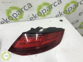 AUDI TT 2015 2024 SAĞ STOP SÖKME 8S0945096