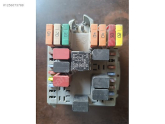 Oto Çıkma Parça / Fiat / Albea / Elektrik / Sigorta Kutusu / Çıkma Parça 
