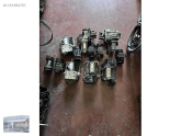 Oto Çıkma Parça / Opel / Astra / Kaporta & Karoser / Tavan Çıtası / Çıkma Parça 