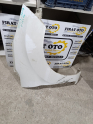 Oto Çıkma Parça / Ford / Fiesta / Kaporta & Karoser / Sağ Ön Çamurluk / Çıkma Parça 