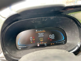 Oto Çıkma Parça / Hyundai / i10 / Elektrik / Kilometre Saati / Çıkma Parça 