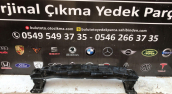 Vw jetta ön tampon demiri