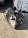 Oto Çıkma Parça / Renault / Clio / Şanzıman / Şanzıman Komple / Çıkma Parça 