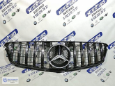 MERCEDES C SERİSİ W204 C180 GTR PANJUR SIFIR 07-13 A2048800023