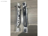 Oto Çıkma Parça / Mercedes / SL / Elektrik / Tavan Lambası / Çıkma Parça 