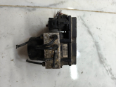 Oto Çıkma Parça / Skoda / Felicia / ABS / ABS Beyni / Çıkma Parça 
