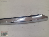 Oto Çıkma Parça / Honda / Accord / Far & Stop / Sağ Ön Far / Çıkma Parça 