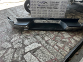 VOLKSWAGEN AMAROK HATASIZ DOLU ARKA TAMPON