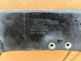 Oto Çıkma Parça / Hyundai / i20 / Kaporta & Karoser / Ön Panel / Çıkma Parça 