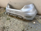 Oto Çıkma Parça / Ford / Fiesta / Tampon / Arka Tampon / Çıkma Parça 